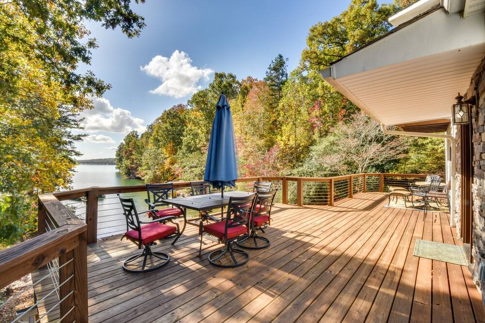 Photo of Outdoor in West Union