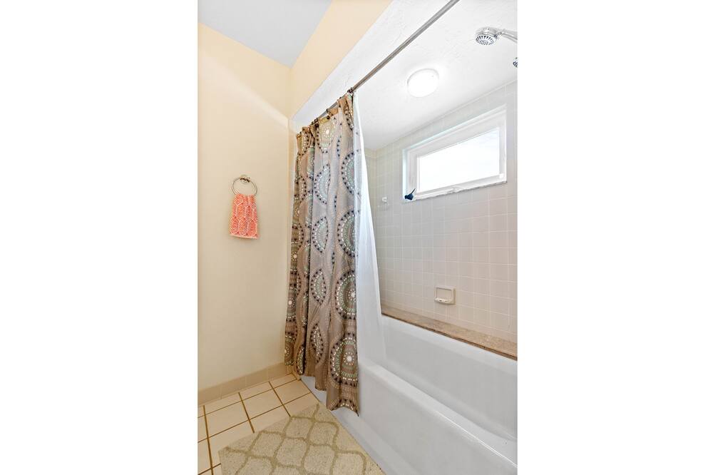 Photo of Bathroom in Whitney Beach
