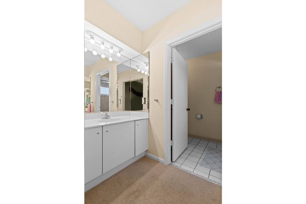 Photo of Bathroom in Whitney Beach