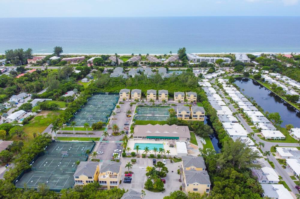 Photo of Outdoor in Whitney Beach