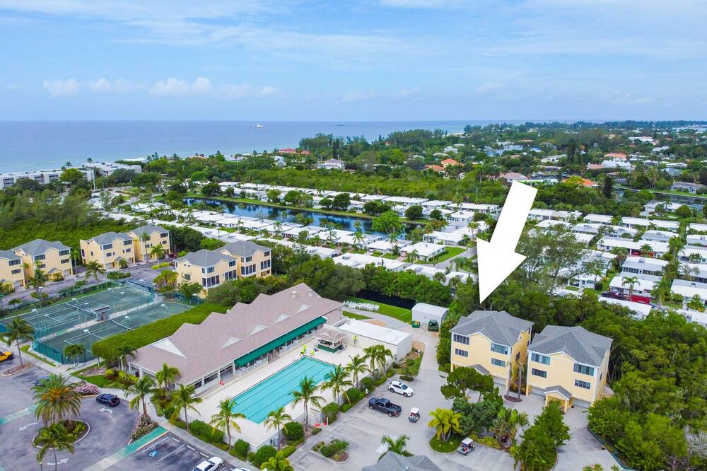 Photo of Outdoor in Whitney Beach