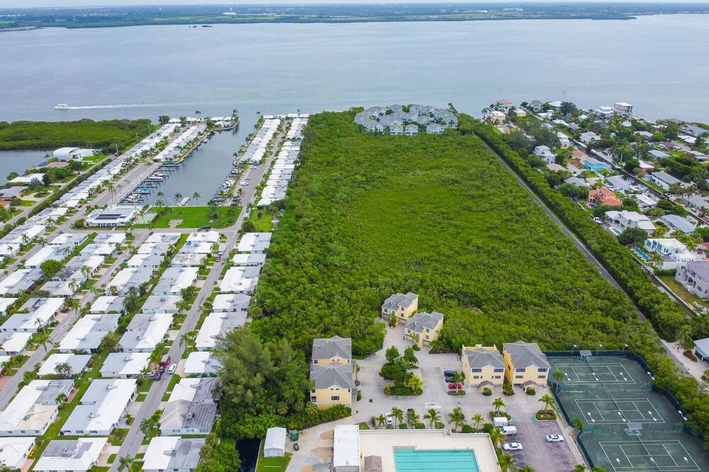 Photo of Outdoor in Whitney Beach