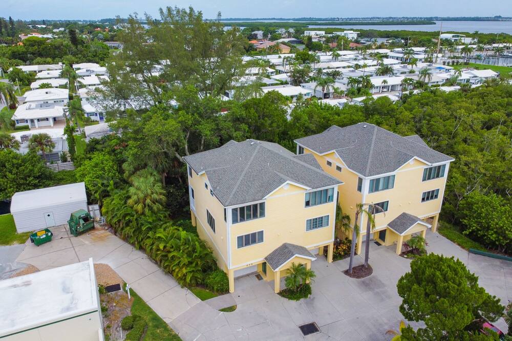 Photo of Outdoor in Whitney Beach