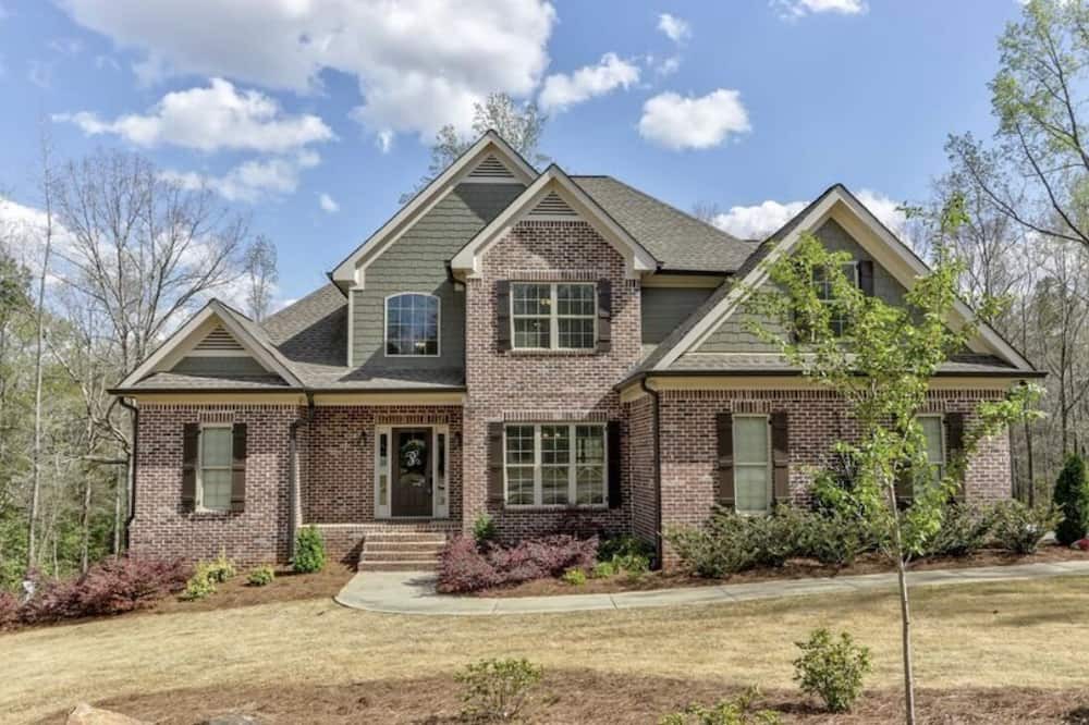 Photo of Outdoor in Watkinsville