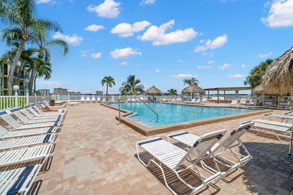 Photo of Outdoor in Palma del Mar