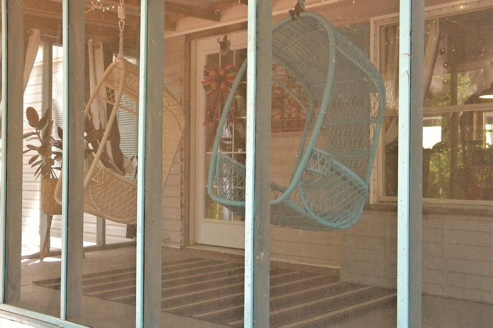 Photo of Outdoor in Midway