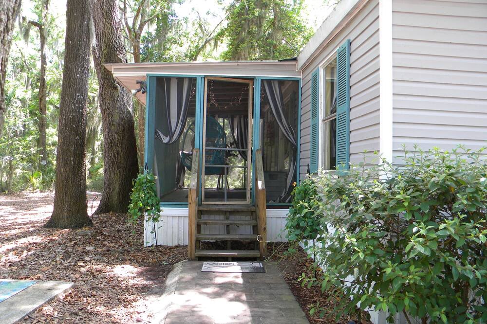 Photo of Outdoor in Midway