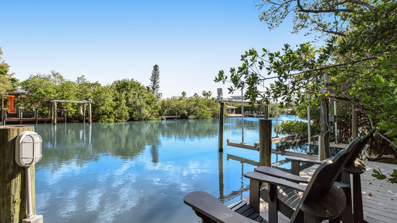 Photo of Outdoor in Anna Maria