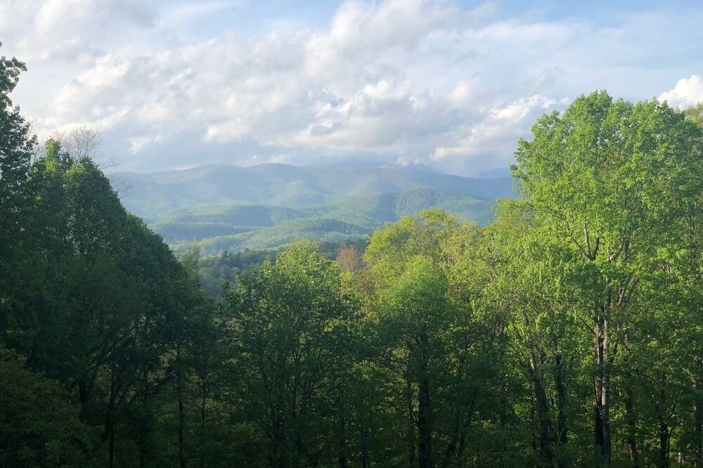 Photo of Others in Lake Toxaway