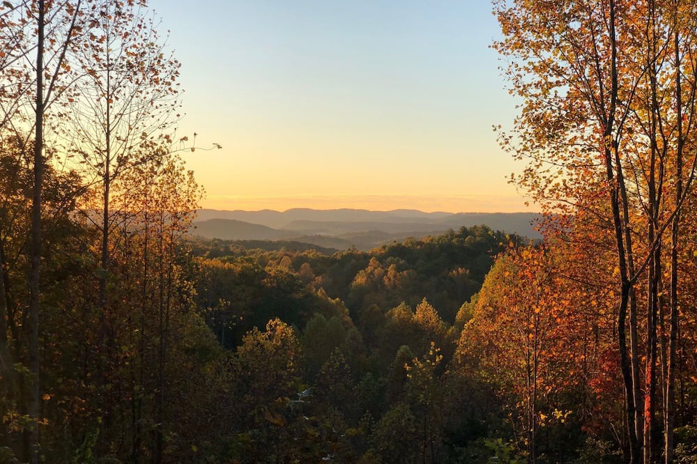 Photo of Others in Lake Toxaway