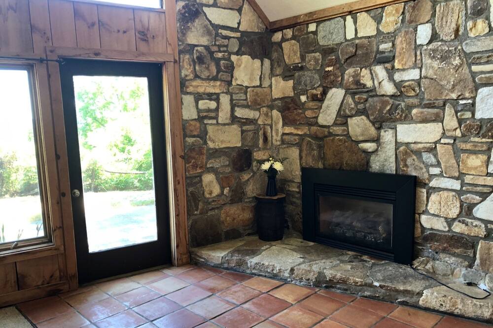 Photo of Others in Lake Toxaway