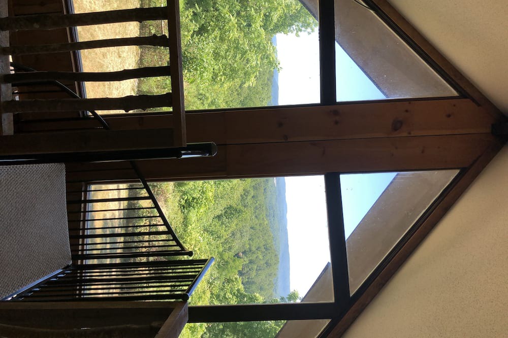 Photo of Others in Lake Toxaway