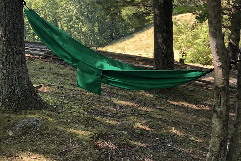 Photo of Outdoor in Lake Toxaway