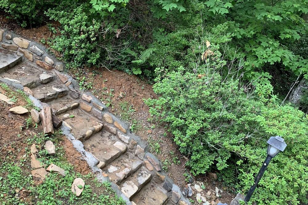 Photo of Outdoor in Robbinsville