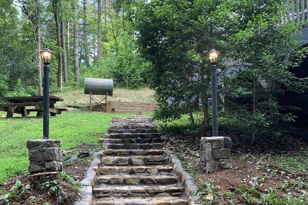 Photo of Outdoor in Robbinsville