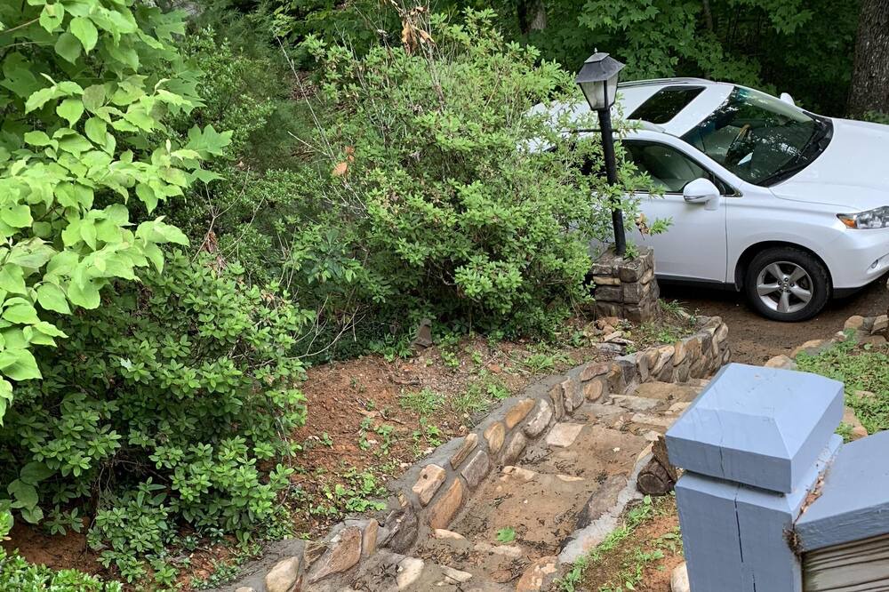 Photo of Outdoor in Robbinsville