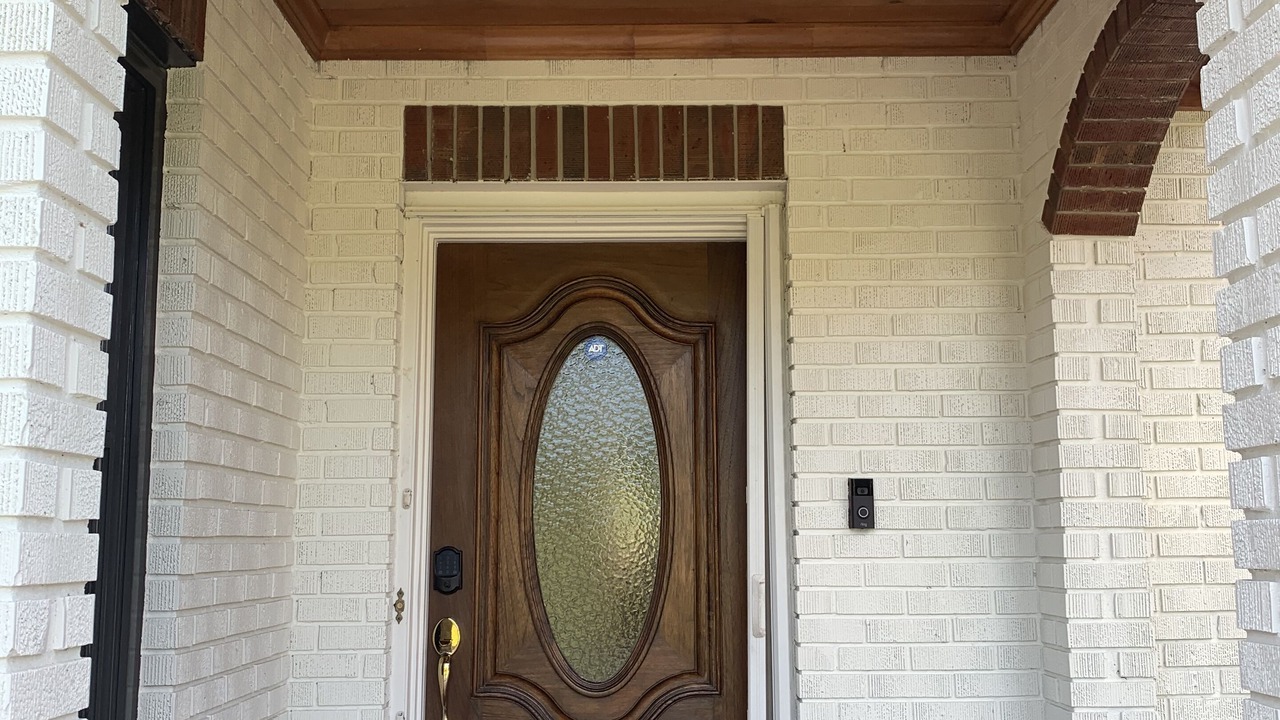 Photo of Outdoor in Statesboro