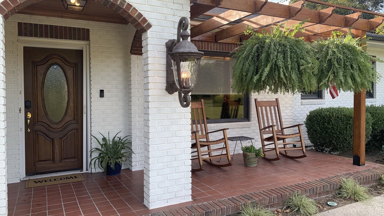 Photo of Outdoor in Statesboro