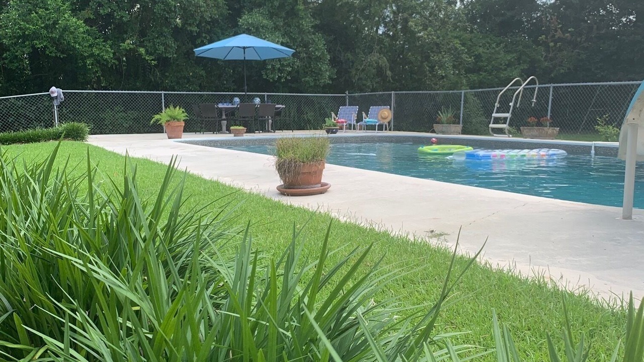 Photo of Outdoor in Statesboro