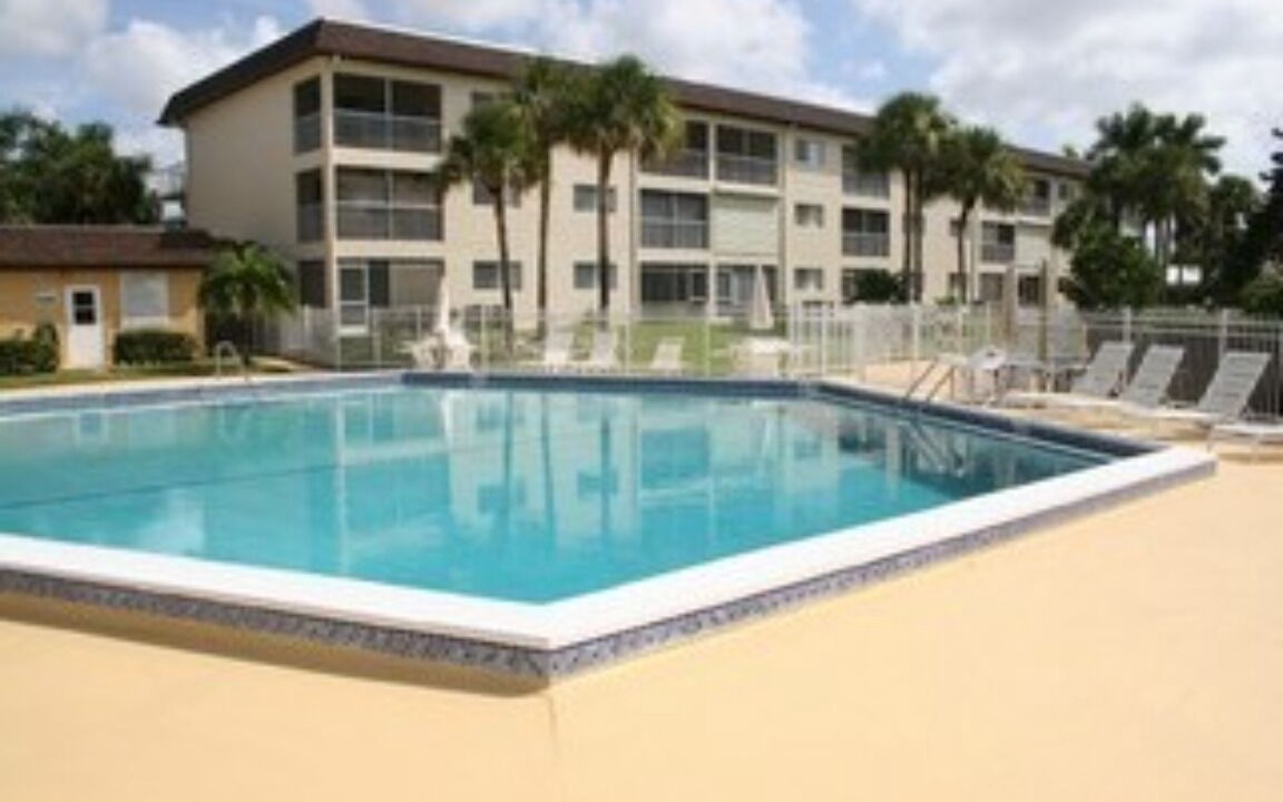 Photo of Outdoor in Naples