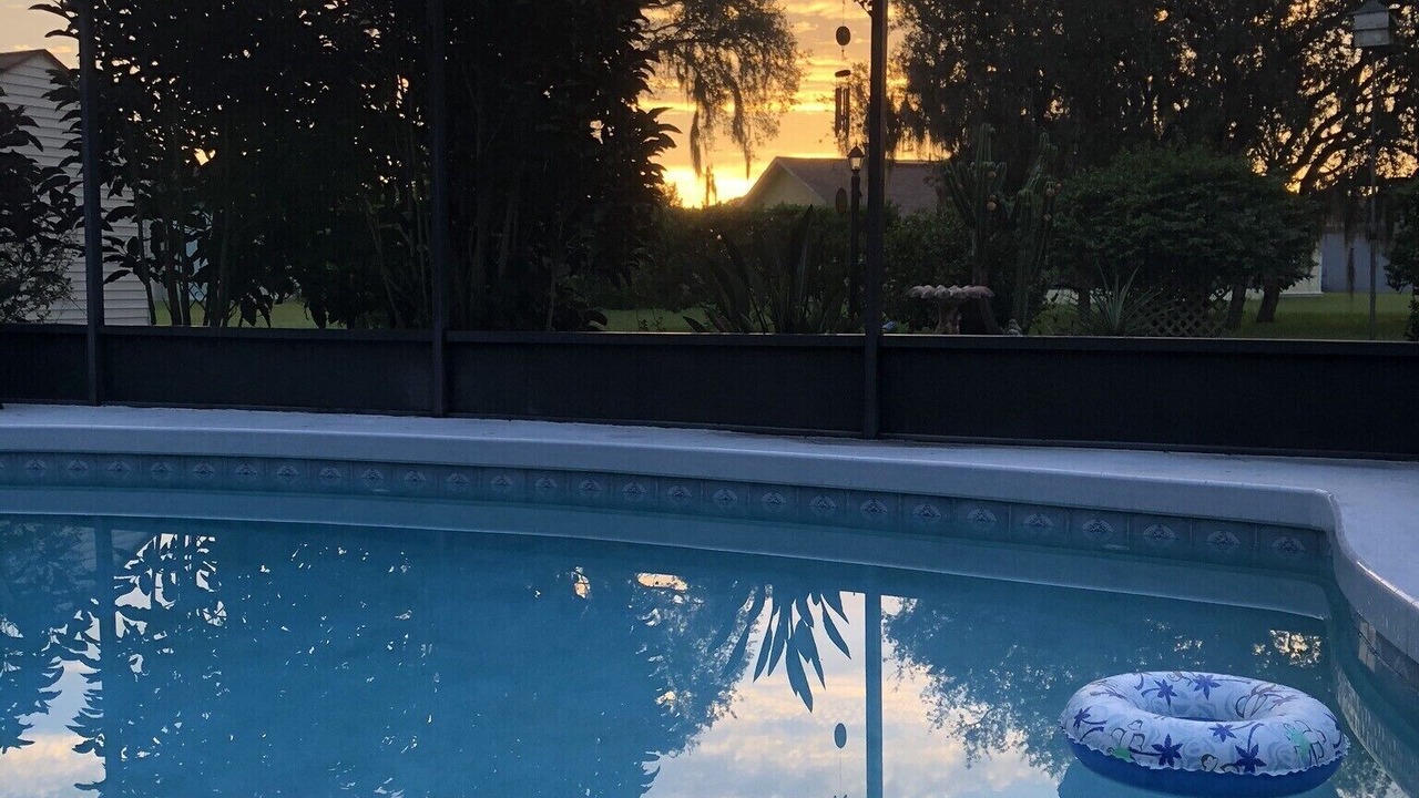 Photo of Outdoor in Sun 'N Lake
