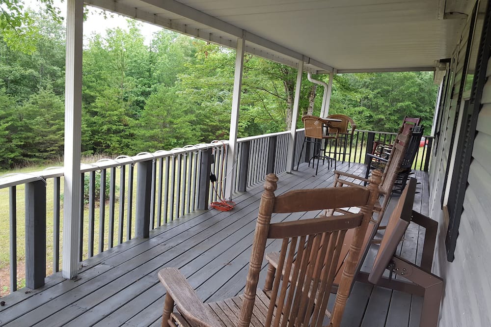 Photo of Outdoor in Marietta