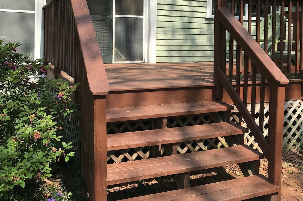 Photo of Outdoor in Watkinsville