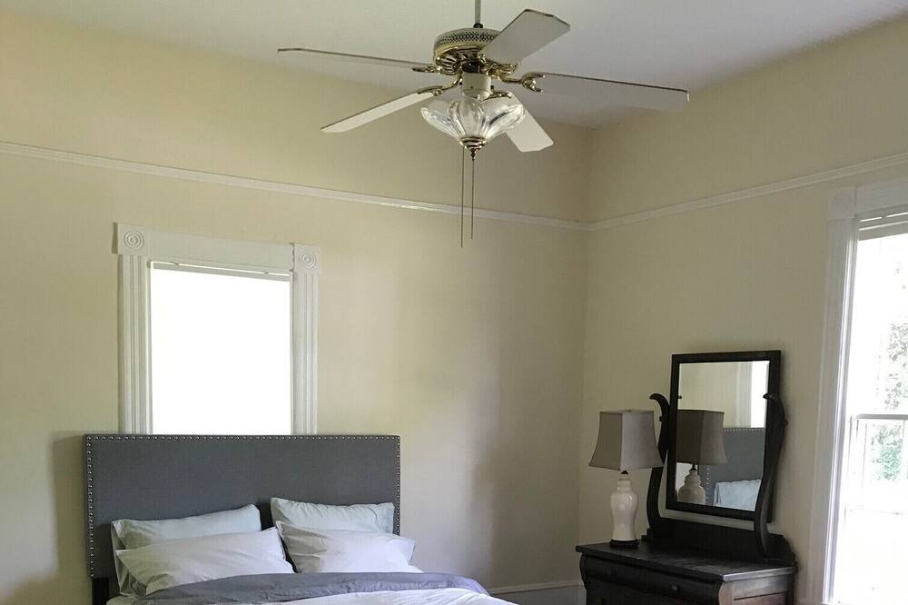 Photo of Bedroom in Watkinsville