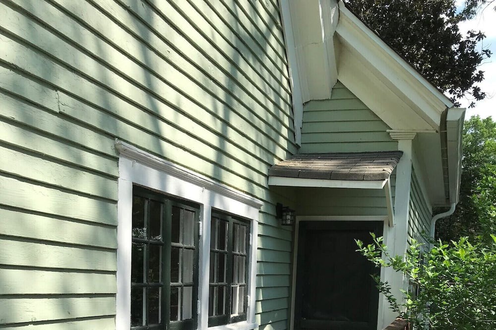 Photo of Outdoor in Watkinsville