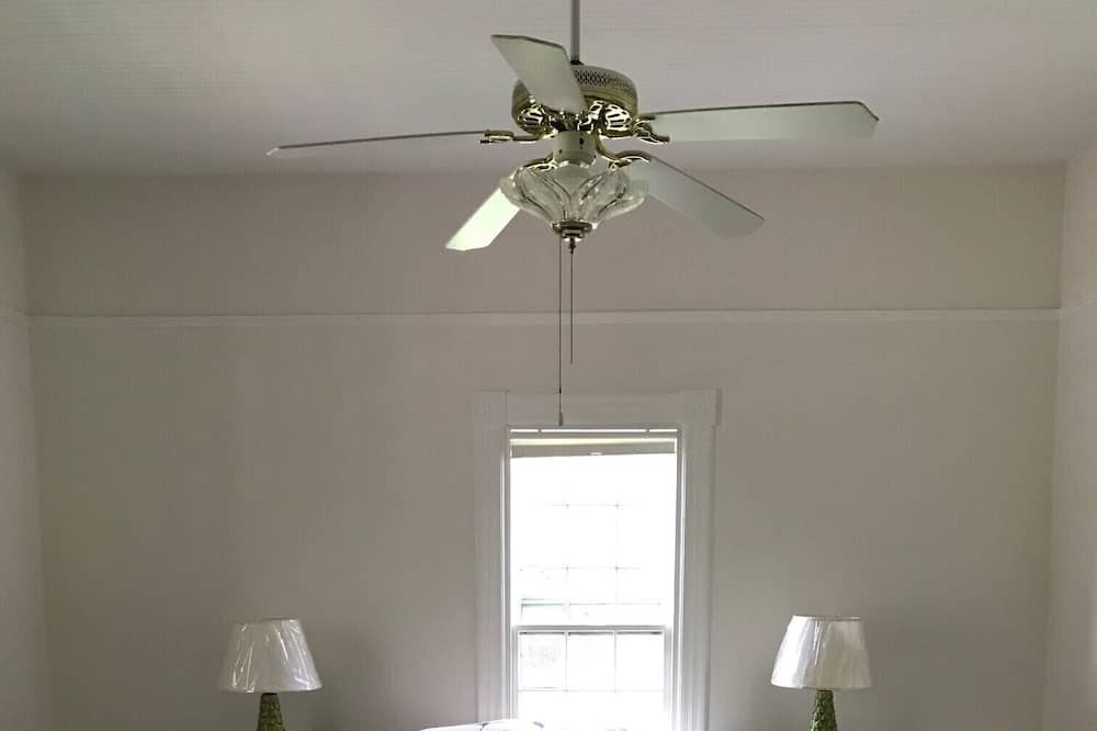 Photo of Bedroom in Watkinsville