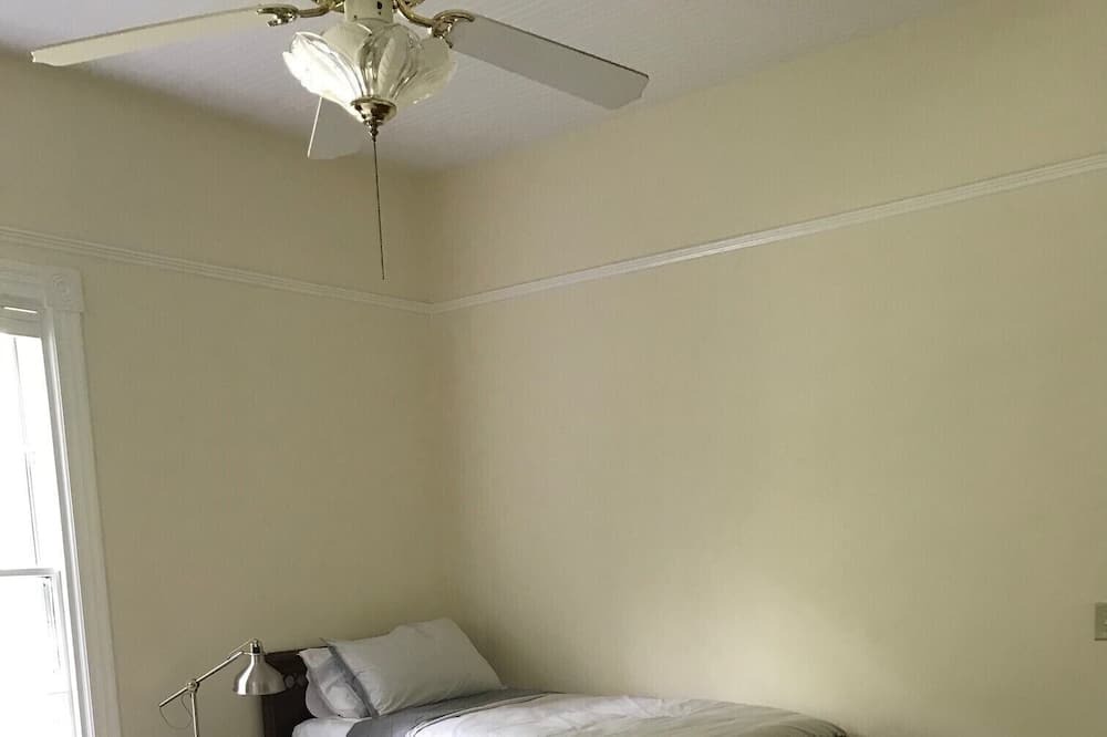 Photo of Bedroom in Watkinsville