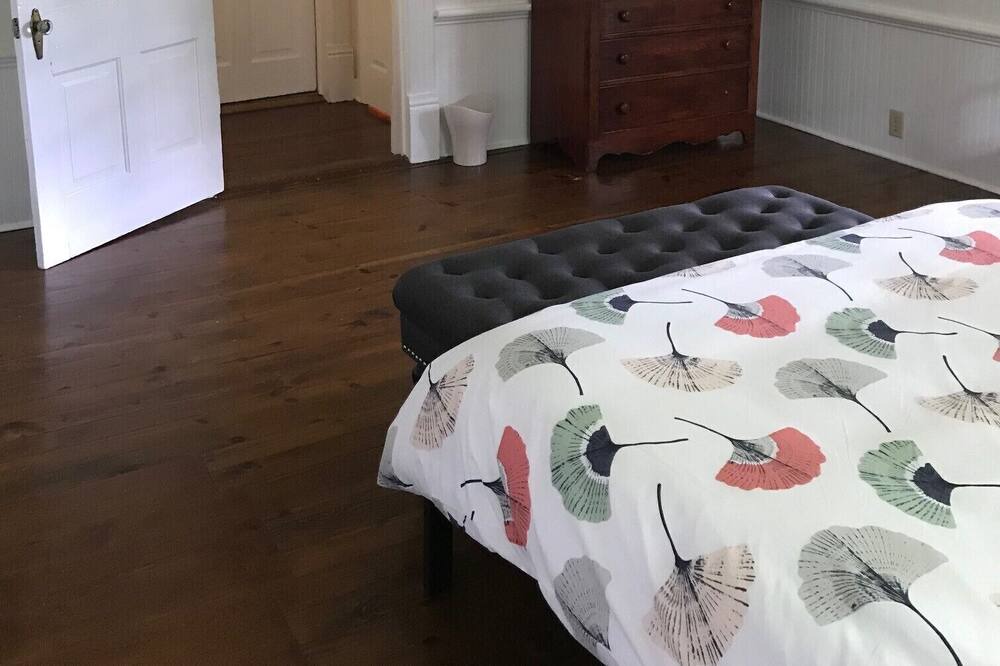 Photo of Bedroom in Watkinsville