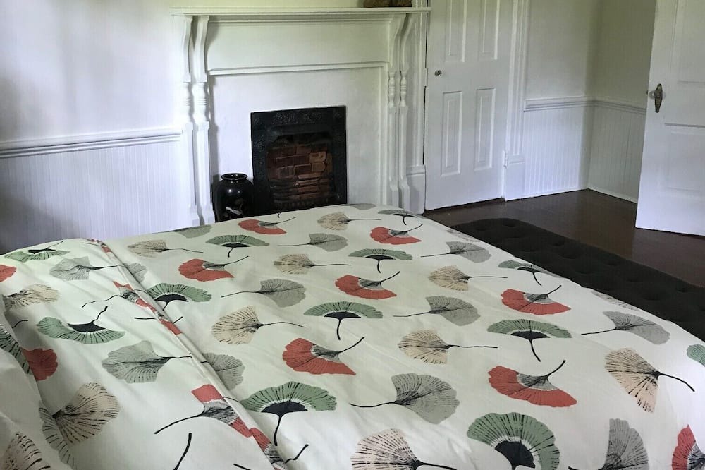 Photo of Bedroom in Watkinsville