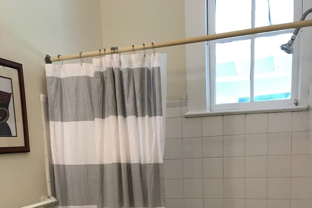 Photo of Bathroom in Watkinsville