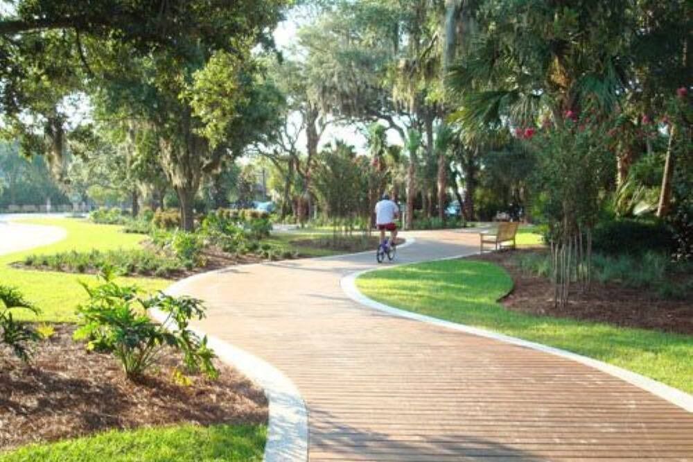 Photo of Others in Hilton Head Island