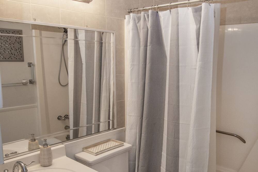 Photo of Bathroom in Hilton Head Island