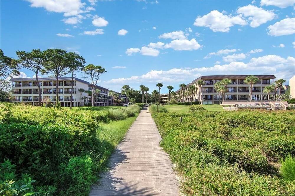 Photo of Others in Hilton Head Island