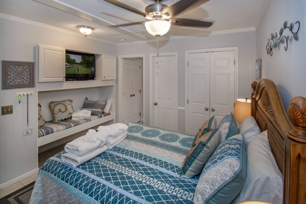 Photo of Others in Hilton Head Island