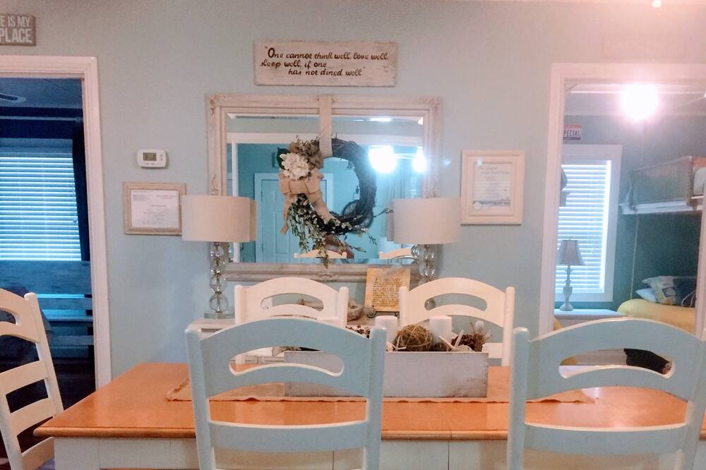 Photo of Others in Pigeon Point