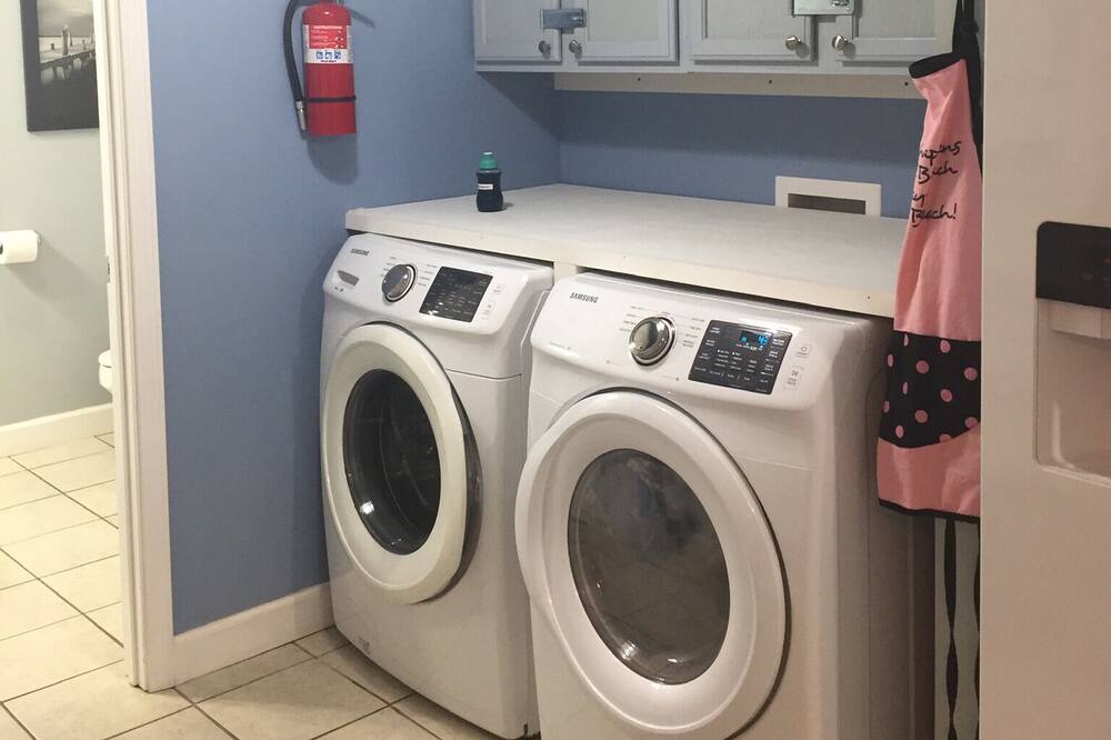 Photo of Kitchen in Pigeon Point