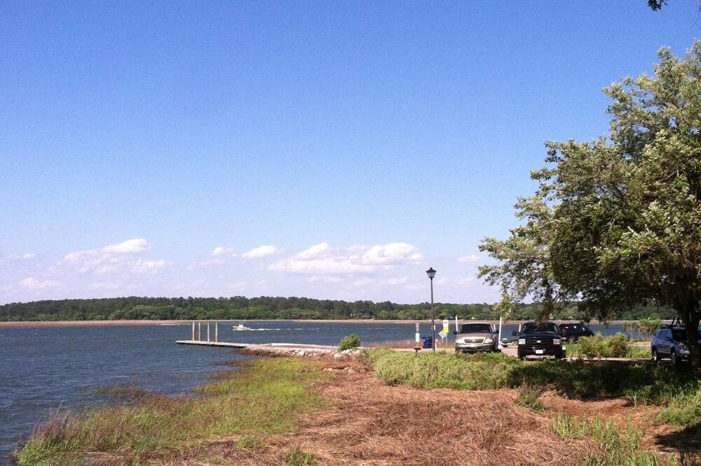 Photo of Outdoor in Pigeon Point