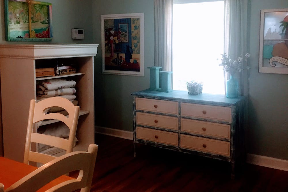 Photo of Kitchen in Pigeon Point