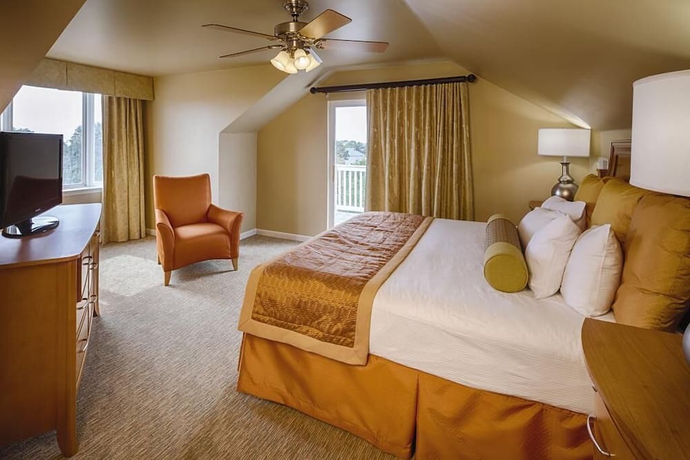 Photo of Bedroom in Ocean Ridge