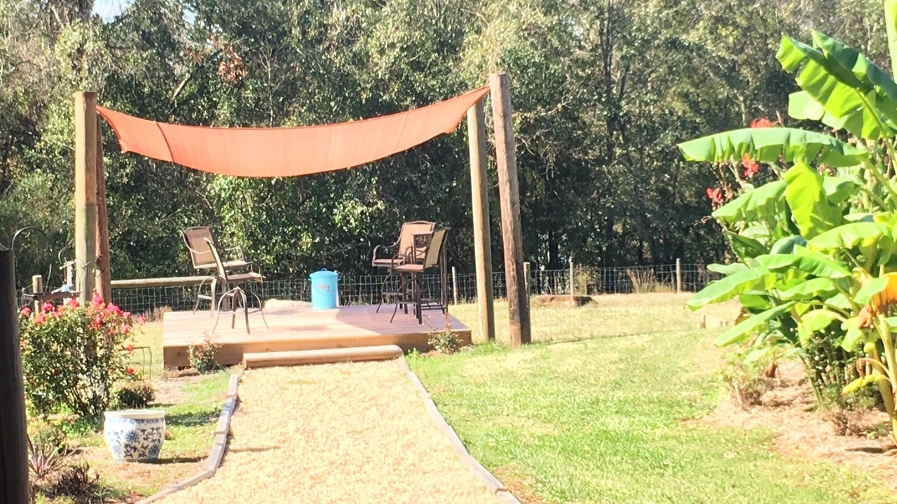 Photo of Outdoor in Jefferson