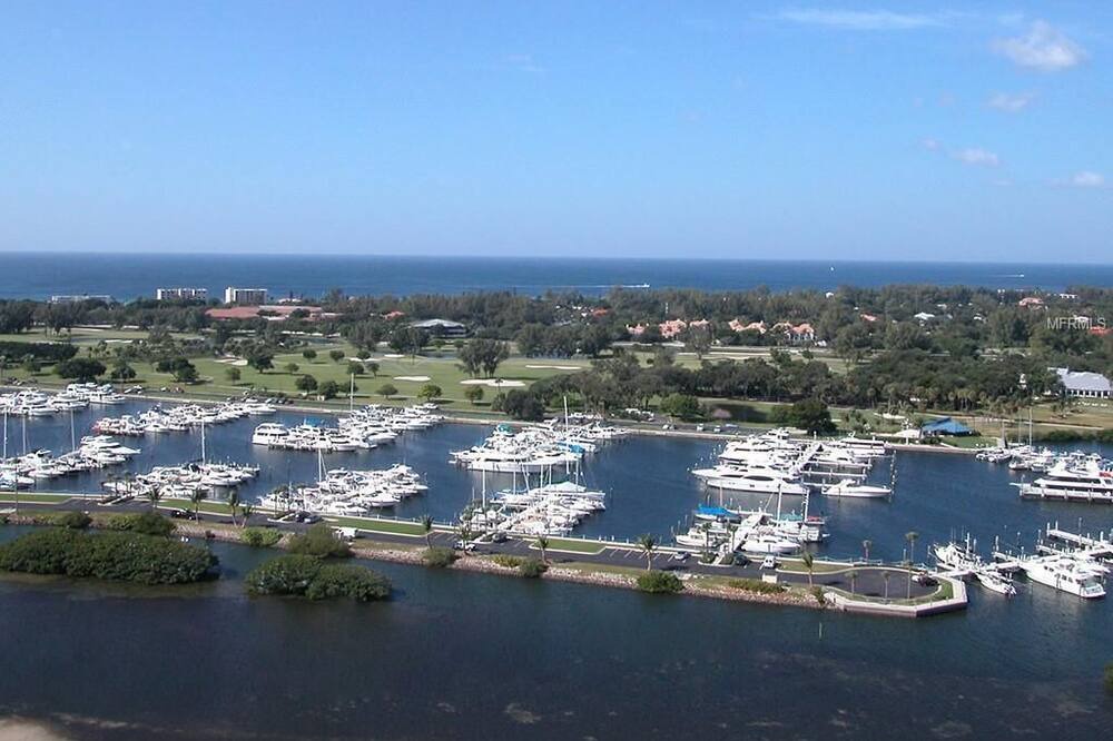Photo of Others in Fruitville