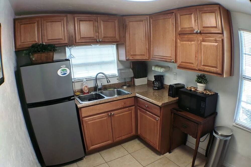 Photo of Kitchen in Fruitville