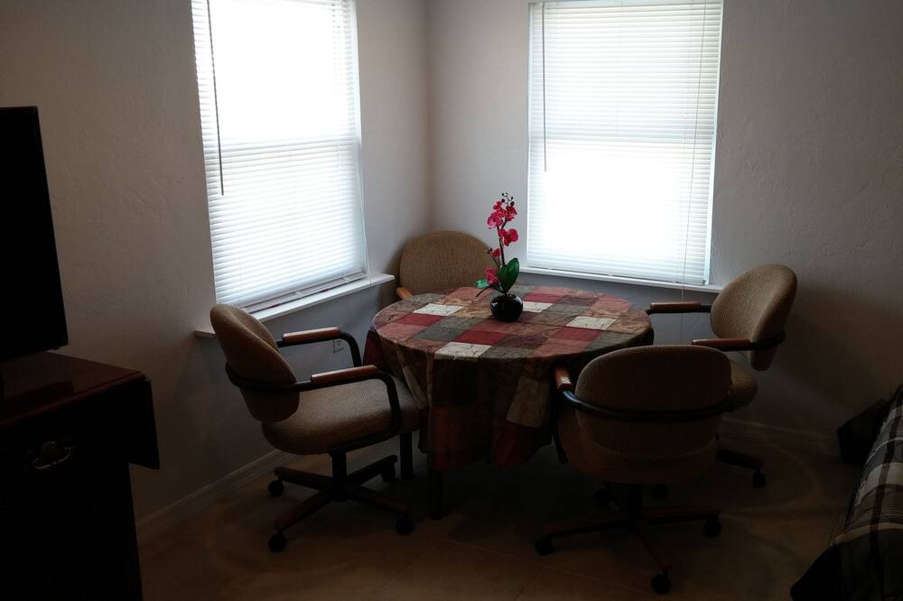 Photo of Kitchen in Fruitville