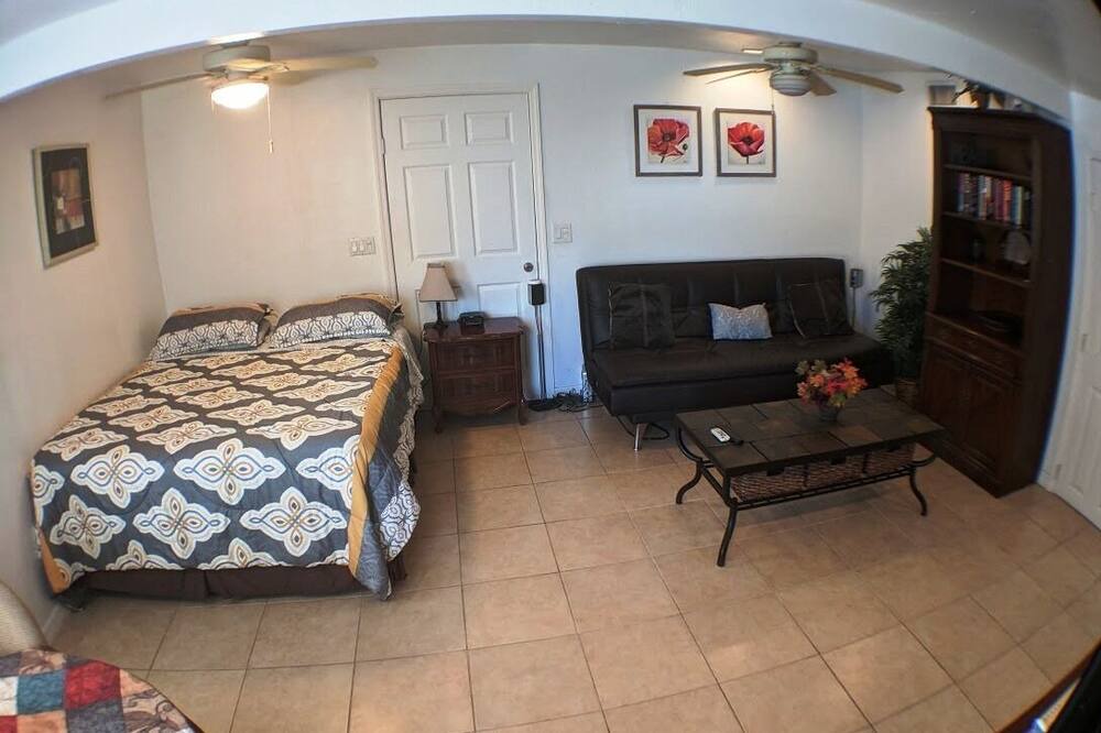 Photo of Bedroom in Fruitville
