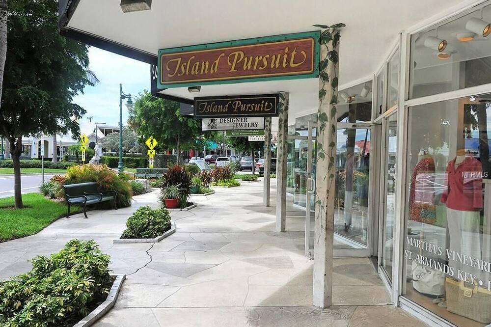 Photo of Outdoor in Fruitville