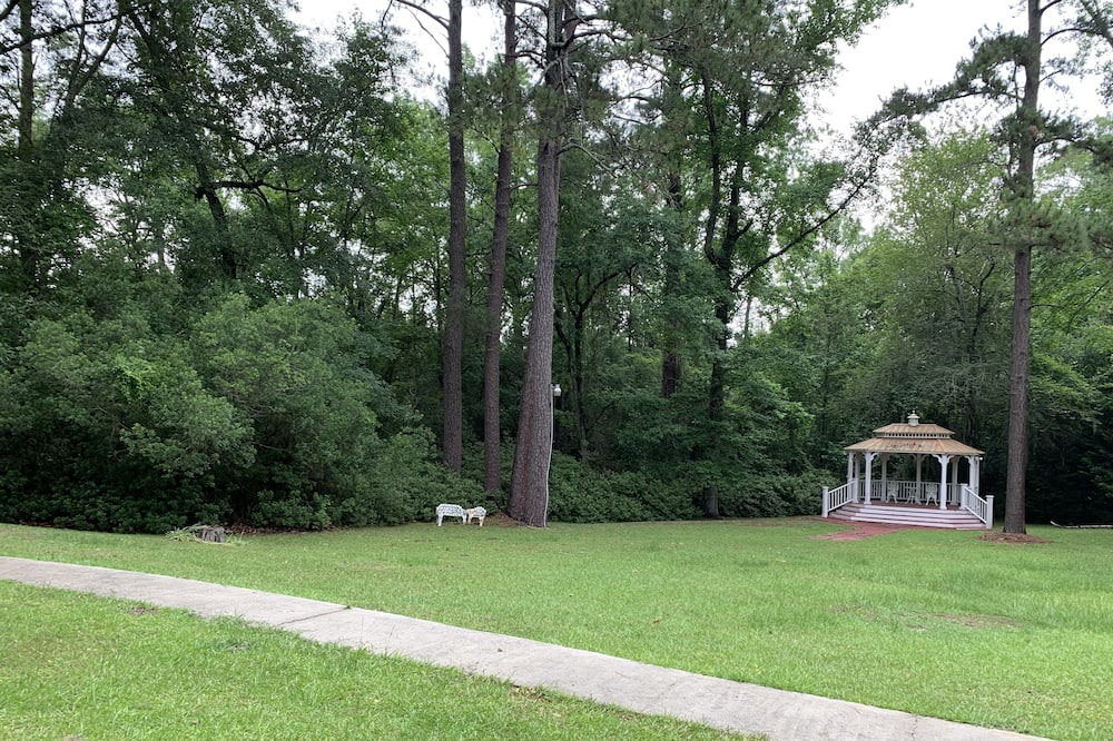 Photo of Outdoor in Dover